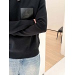 2026年10月11日秋冬新作Louis Vuittonニット/セーター高品質人気の商品/OM工場