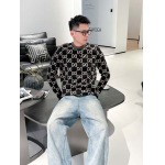 2026年10月11日秋冬新作Gucciニット/セーター高品質人気の商品/OM工場