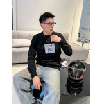 2026年10月11日秋冬新作Burberryニット/セーター高品質人気の商品/OM工場