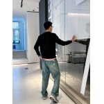 2026年10月11日秋冬新作Monclerニット/セーター高品質人気の商品/OM工場