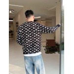2026年10月11日秋冬新作Louis Vuittonニット/セーター高品質人気の商品/OM工場