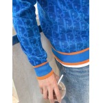 2026年10月11日秋冬新作Diorニット/セーター高品質人気の商品/OM工場