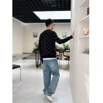 2026年10月11日秋冬新作Gucciニット/セーター高品質人気の商品/OM工場