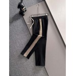 2026年10月12日秋冬新作Gucci上下セット高品質人気の商品/OM工場