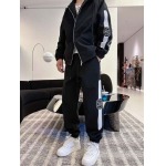 2026年10月12日秋冬新作Gucci上下セット高品質人気の商品/OM工場