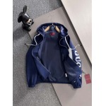 2026年10月12日秋冬新作Gucci上下セット高品質人気の商品/OM工場