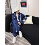2026年10月12日秋冬新作Gucci上下セット高品質人気の商品/OM工場