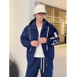 2026年10月12日秋冬新作Gucci上下セット高品質人気の商品/OM工場