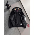 2026年10月12日秋冬新作Gucci上下セット高品質人気の商品/OM工場