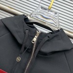 2026年10月12日秋冬新作Gucci上下セット高品質人気の商品/OM工場
