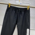 2026年10月12日秋冬新作Gucci上下セット高品質人気の商品/OM工場