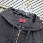 2026年10月12日秋冬新作Gucci上下セット高品質人気の商品/OM工場