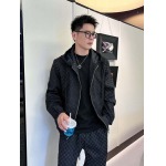 2026年10月12日秋冬新作Gucci上下セット高品質人気の商品/OM工場