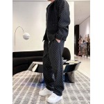 2026年10月12日秋冬新作Gucci上下セット高品質人気の商品/OM工場