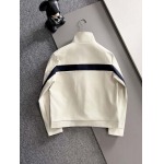 2026年10月12日秋冬新作Saint Lauren上下セット高品質人気の商品/OM工場