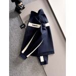 2026年10月12日秋冬新作Saint Lauren上下セット高品質人気の商品/OM工場