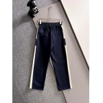 2026年10月12日秋冬新作Saint Lauren上下セット高品質人気の商品/OM工場