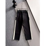 2026年10月12日秋冬新作Saint Lauren上下セット高品質人気の商品/OM工場