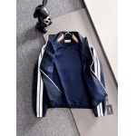 2026年10月12日秋冬新作Saint Lauren上下セット高品質人気の商品/OM工場
