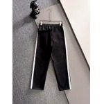 2026年10月12日秋冬新作Saint Lauren上下セット高品質人気の商品/OM工場