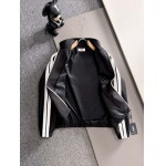 2026年10月12日秋冬新作Saint Lauren上下セット高品質人気の商品/OM工場