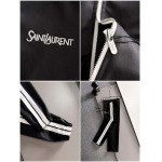2026年10月12日秋冬新作Saint Lauren上下セット高品質人気の商品/OM工場
