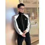 2026年10月12日秋冬新作Prada上下セット高品質人気の商品/OM工場