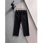 2026年10月12日秋冬新作Prada上下セット高品質人気の商品/OM工場
