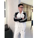 2026年10月12日秋冬新作Prada上下セット高品質人気の商品/OM工場