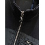 2026年10月12日秋冬新作Prada上下セット高品質人気の商品/OM工場