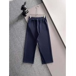 2026年10月12日秋冬新作Prada上下セット高品質人気の商品/OM工場