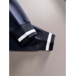 2026年10月12日秋冬新作Prada上下セット高品質人気の商品/OM工場