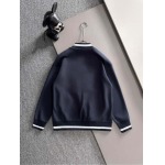 2026年10月12日秋冬新作Prada上下セット高品質人気の商品/OM工場