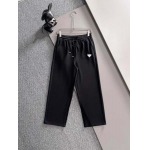 2026年10月12日秋冬新作Prada上下セット高品質人気の商品/OM工場