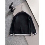 2026年10月12日秋冬新作Prada上下セット高品質人気の商品/OM工場