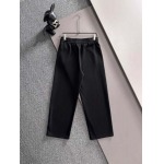 2026年10月12日秋冬新作Prada上下セット高品質人気の商品/OM工場