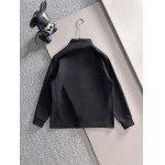 2026年10月12日秋冬新作Prada上下セット高品質人気の商品/OM工場