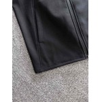 2026年10月12日秋冬新作Prada上下セット高品質人気の商品/OM工場