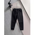 2026年10月12日秋冬新作Prada上下セット高品質人気の商品/OM工場