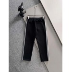 2026年10月12日秋冬新作Prada上下セット高品質人気の商品/OM工場