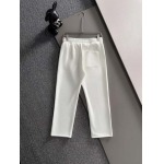 2026年10月12日秋冬新作Prada上下セット高品質人気の商品/OM工場