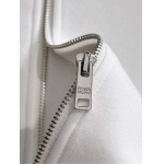 2026年10月12日秋冬新作Prada上下セット高品質人気の商品/OM工場