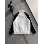 2026年10月12日秋冬新作Prada上下セット高品質人気の商品/OM工場
