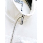 2026年10月12日秋冬新作Prada上下セット高品質人気の商品/OM工場