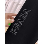 2026年10月12日秋冬新作Prada上下セット高品質人気の商品/OM工場