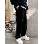 2026年10月12日秋冬新作Prada上下セット高品質人気の商品/OM工場