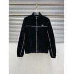 2026年10月12日秋冬新作Prada上下セット高品質人気の商品/OM工場