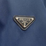 2026年10月12日秋冬新作Prada上下セット高品質人気の商品/OM工場