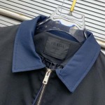 2026年10月12日秋冬新作Prada上下セット高品質人気の商品/OM工場
