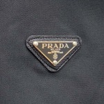 2026年10月12日秋冬新作Prada上下セット高品質人気の商品/OM工場
